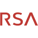 RSA logo