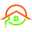 RS Five, llc. logo