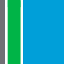 RSM UK logo
