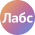 АО "РТ Лабс"​ logo