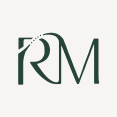 Rubix Marketing logo