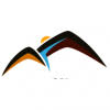 Ruby Range Adventure logo