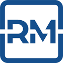 Rugged Monitoring logo