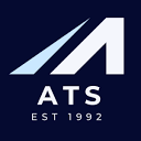 ATSBAS logo