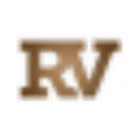 RV Rental Housing logo