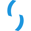 Saama logo