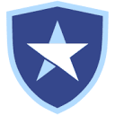 SaaS Hub logo