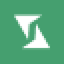 SaaS Labs logo