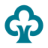 Säästöpankkiryhmä logo