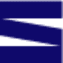 Sabio logo