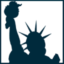 SAENZ-GARCIA LAW, PLLC logo