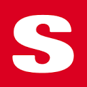 Safelite AutoGlass logo
