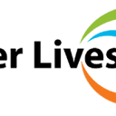 Safer Lives logo