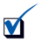 SafeStart logo