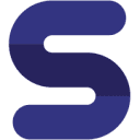 Sahaj Software logo