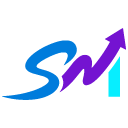 SalesAndMarketing.ai logo