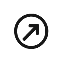 Salesdone AI logo