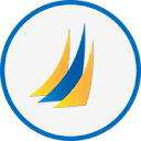 Sales Fix logo