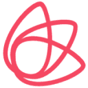 People Powered E-Commerce logo