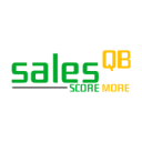 salesQB logo