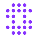Salt Security logo