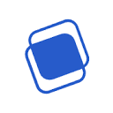 SaM Solutions logo