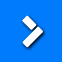 SAMOLET Group logo