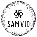 samvid.ai logo