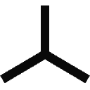Samy logo