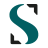 Sanctuary logo
