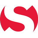 Sandalwood Management logo