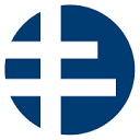 Sanford Health logo