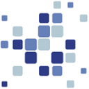 Wellcome Sanger Institute logo