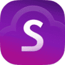 Sangoma Technologies logo