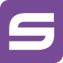 Sanuvox Technologies logo