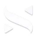 Sapience AI logo