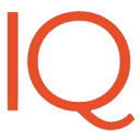 Sapience logo
