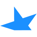 SAP NS2 logo