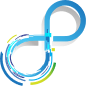 Sarcos Robotics logo