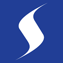 Sargent & Lundy logo