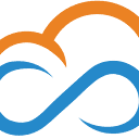 Sarovar Inc logo