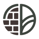Saskatchewan Masonry Institute logo
