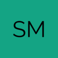 Satellite Marketing logo