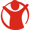 Save the Children US logo