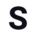 Sayari logo