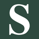 Sinclair Inc. logo