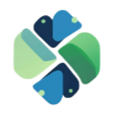 scalavue AI logo