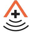 Scan Plus logo
