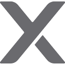 ScanTech AI Systems Inc. logo