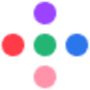 Scene+ logo